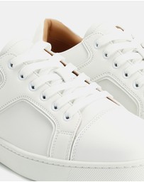 ALDO - Suitsneaker Sneakers