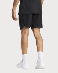 adidas Performance - Club Tennis Climacool Shorts Mens