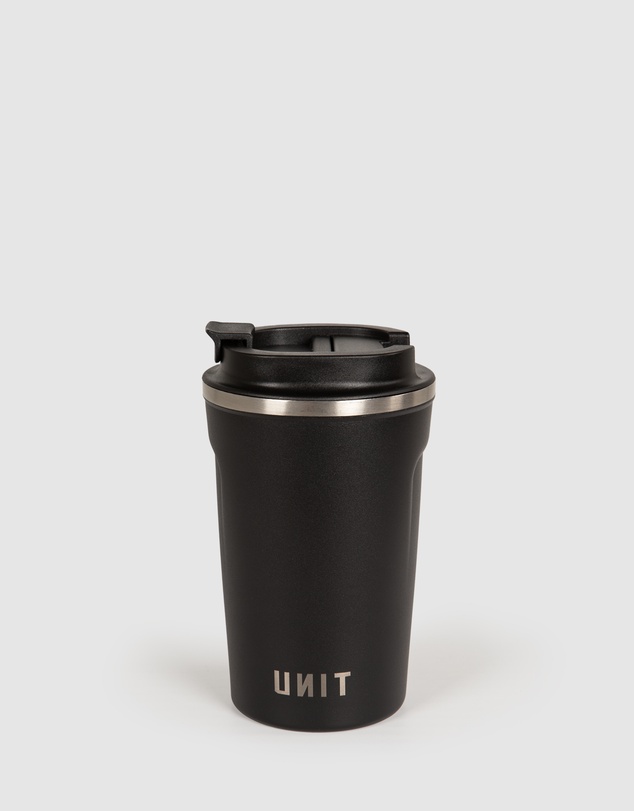 UNIT - UNIT 350ml Insulated Mug