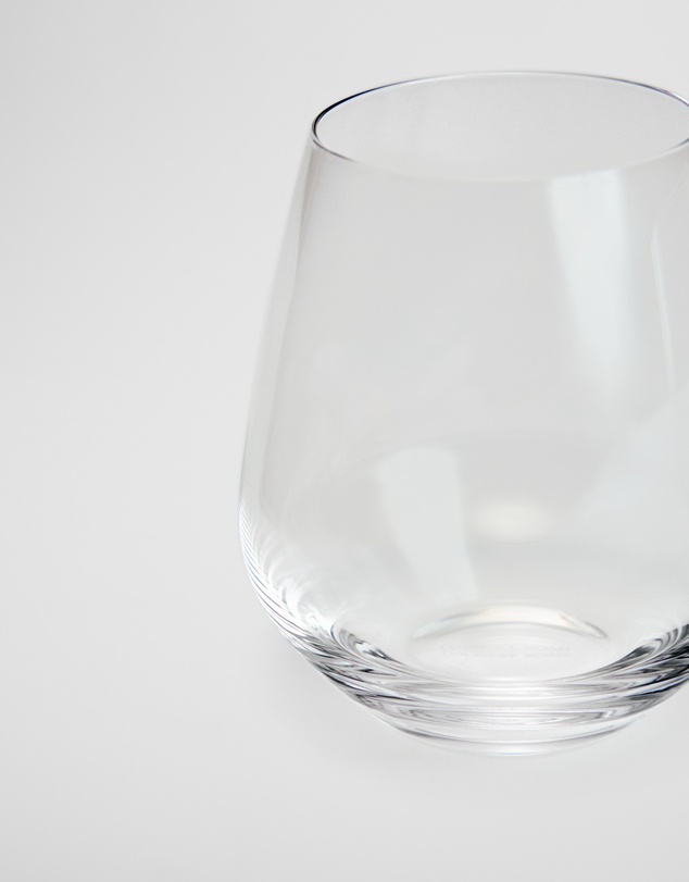 Country Road - Blaire Tumbler Set Of 2