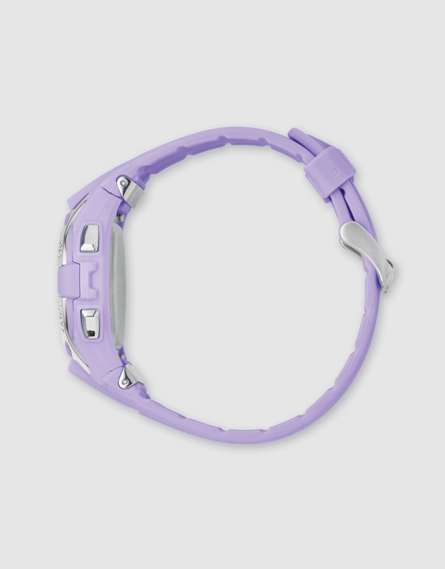 Maxum - Candy Purple Digital
