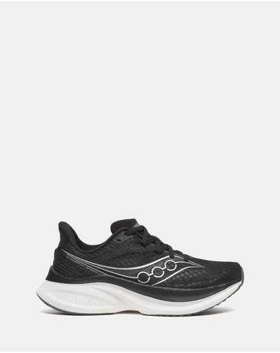 Saucony - Endorphin Speed 5 - Women's