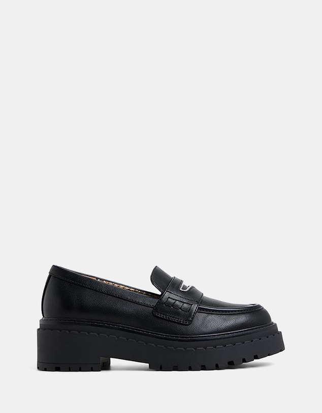 Call It Spring - Finleigh Shoes
