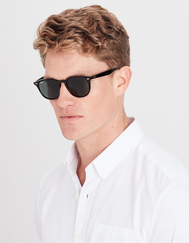 Ray-Ban - Highstreet RB4259