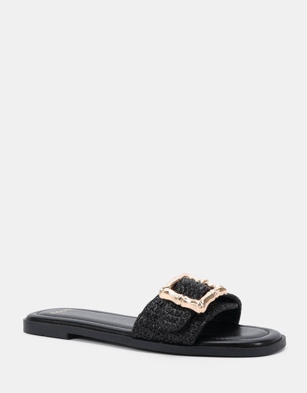 Novo - Social Thongs