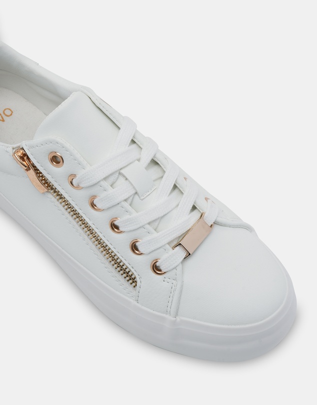 Novo - Cagney Sneakers