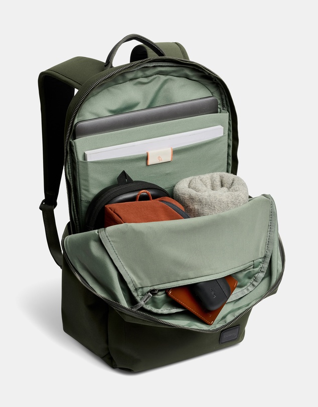 Bellroy - Classic Daypack