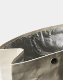Carhartt WIP - Lunch Bag