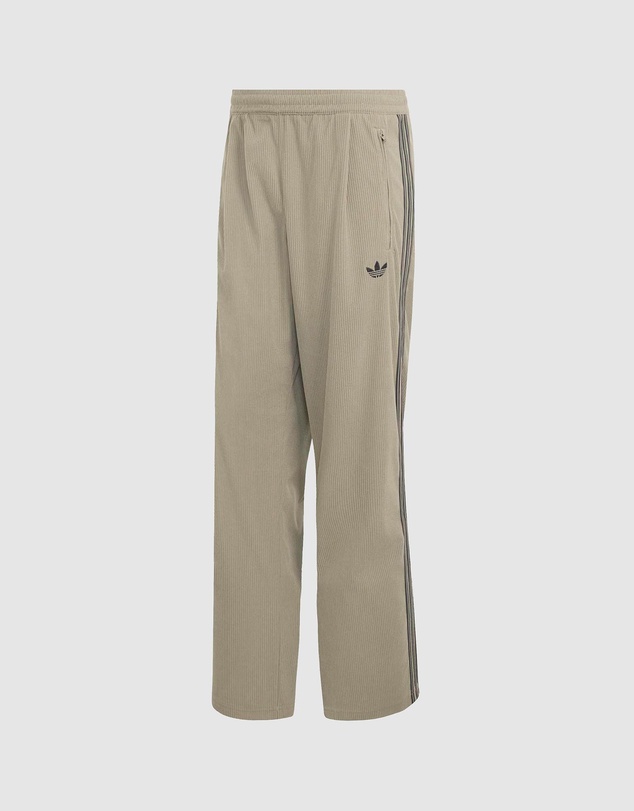 adidas Originals - Firebird Corduroy Track Pants