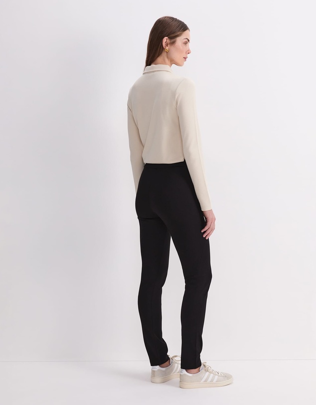 Sportscraft - Esme Ponte Pant