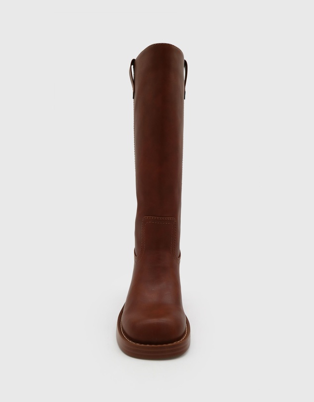 Betts - Fear Riding Boots