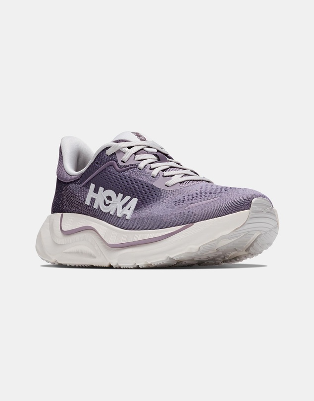HOKA - Arahi 9 - Women's