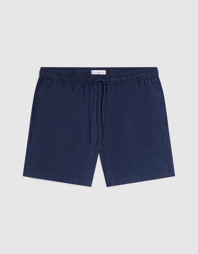 Tommy Hilfiger - Dover Washed 6