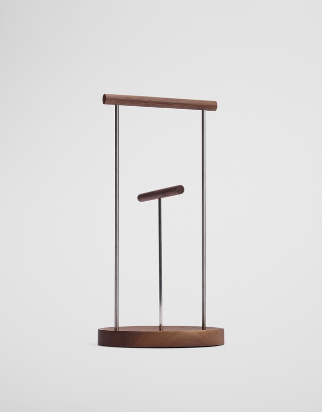 Country Road - Sierra Jewellery Stand