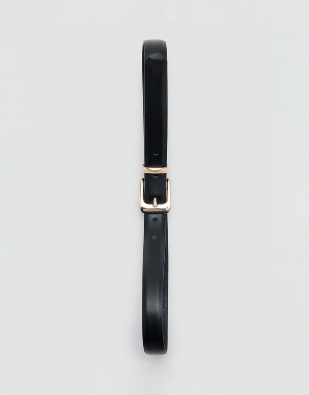 M.N.G - Maxima Belt