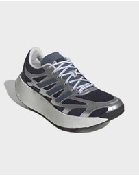 adidas Originals - Adizero Aruku Shoes Unisex