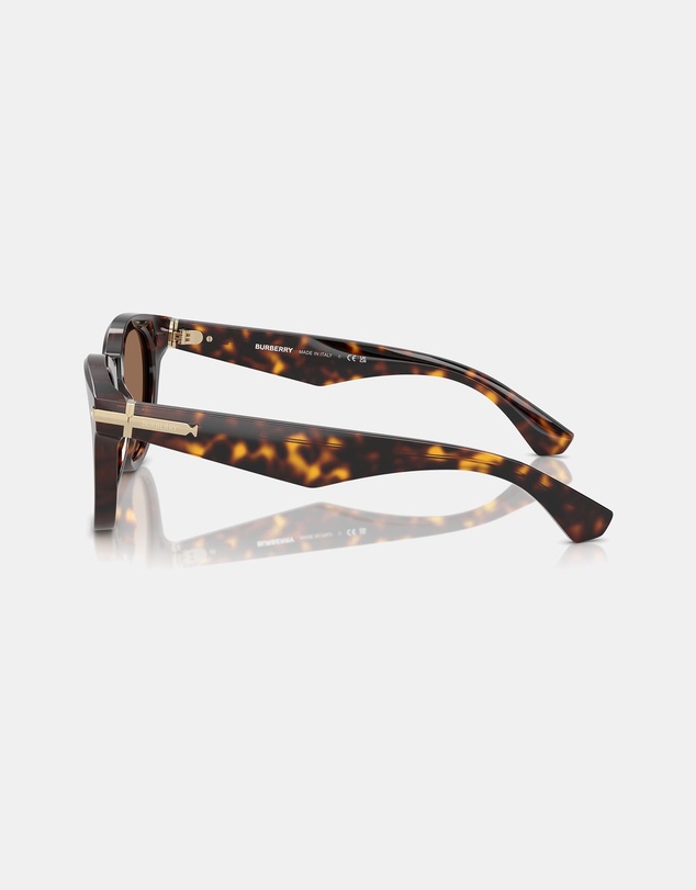 Burberry - 0BE4439