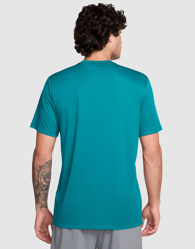 Nike - Dri-FIT Training T-Shirt