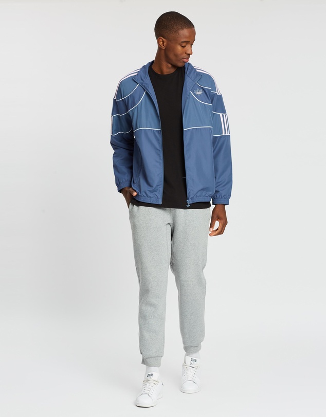 adidas Originals - O2K Track Jacket