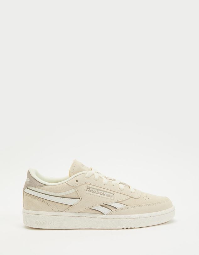 Reebok - Club C Revenge - Women's
