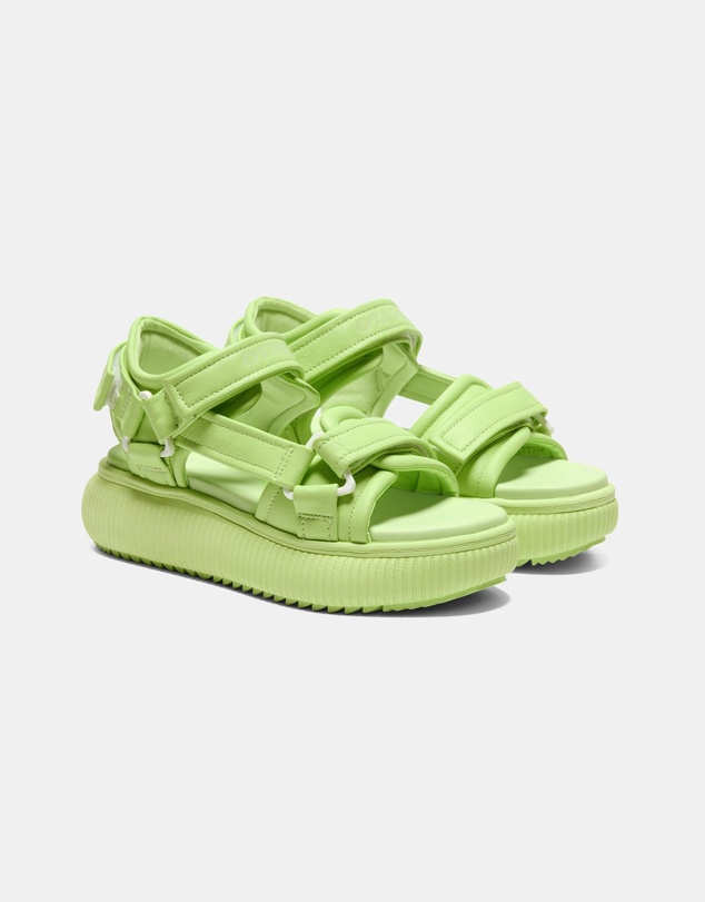 Onitsuka Tiger - Otiger Belted