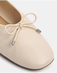 ALDO - Joselie Ballerina Flats