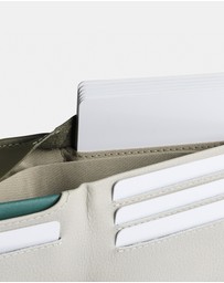 Bellroy - Hide & Seek HI