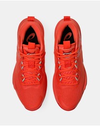 ASICS - Nova Surge 3 - Men's
