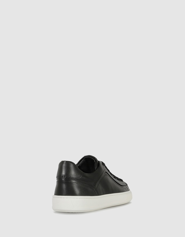 Brando - Clifford Low Top sneakers