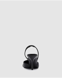 Nine West - Mabla