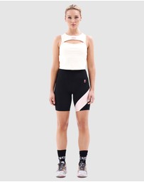 P.E Nation - Baltoro Tank