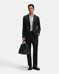 BOSS - Hanry Jacket