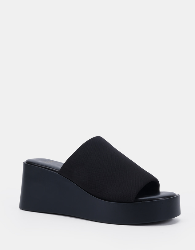 Novo - Wenton Wedges
