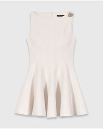Maje - Riso Dress