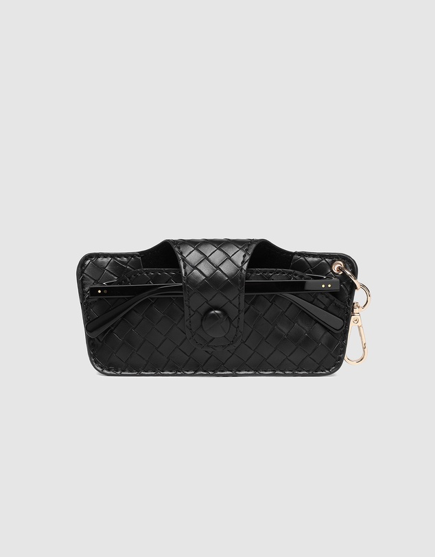 Louenhide - Skittle Sunglass Case