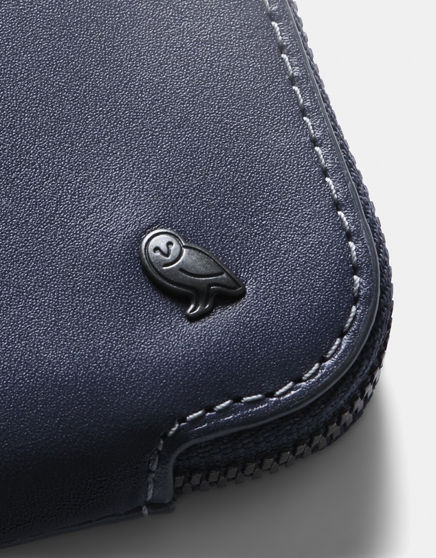 Bellroy - Card Pocket