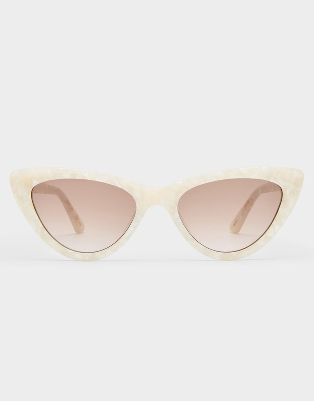 Luv Lou - Leui