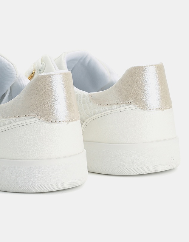 ALDO - Erilg Sneakers