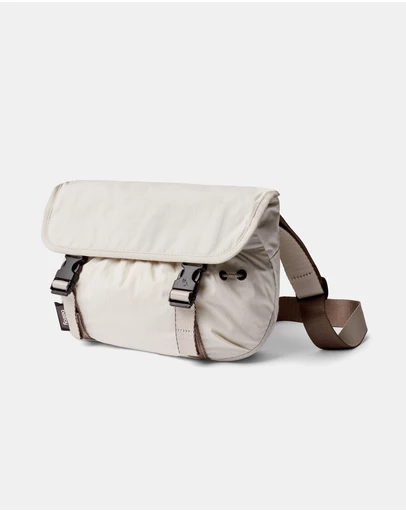 Bellroy - Cinch Mini Messenger