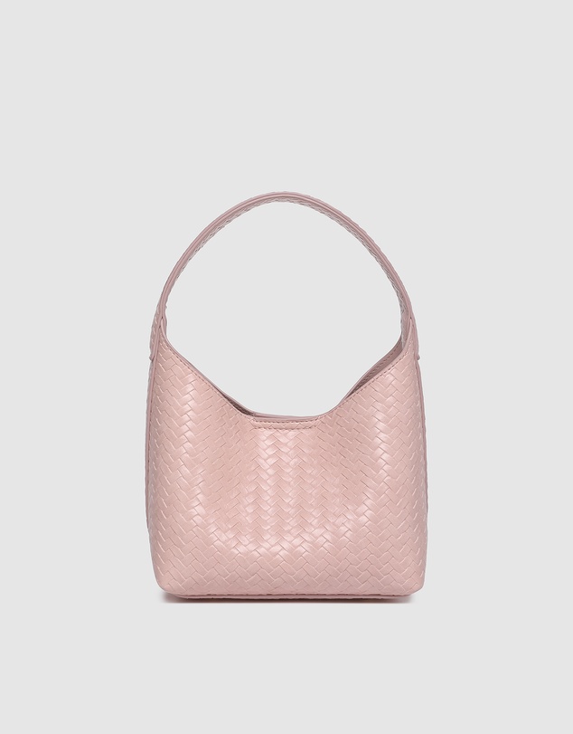 Louenhide - Lissy Crossbody Bag
