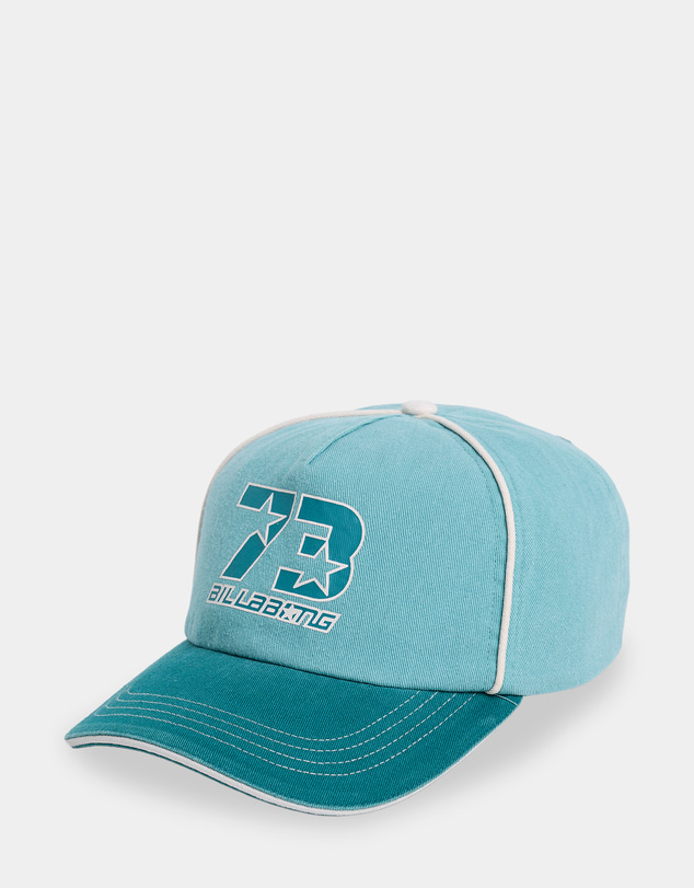 Billabong - Girls 8 to 16 Billa Star Cap