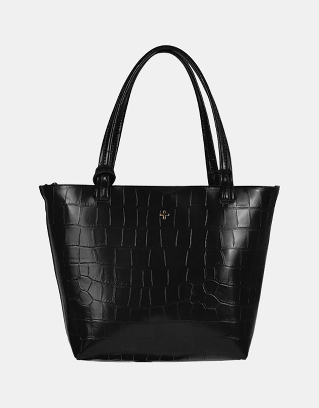 PETA AND JAIN - Mindy Bag