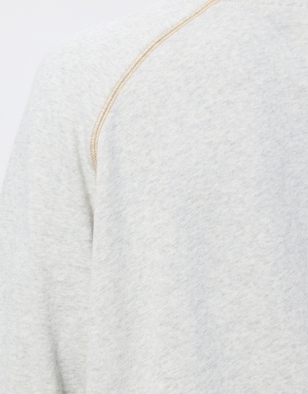 Deus Ex Machina - One More Marle Crew Sweat