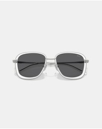 Diesel - 0DL1017