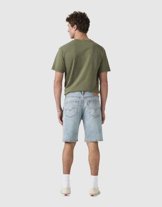 Levi's - 405 Standard Short
