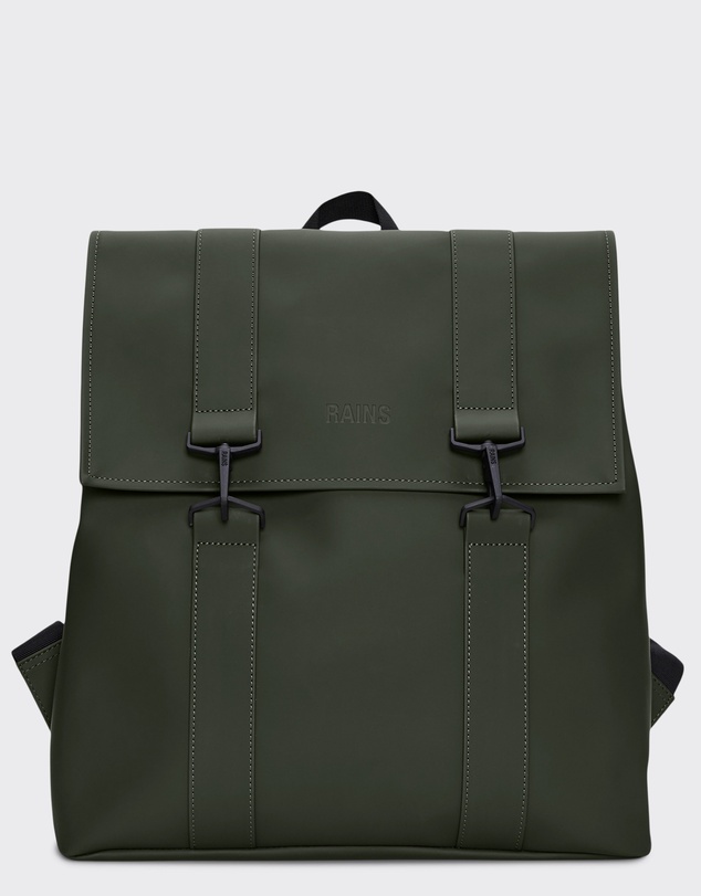 RAINS - MSN Bag