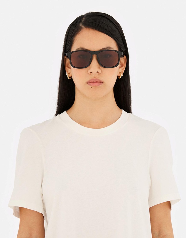 MM6 Eyewear - Lunettes 8