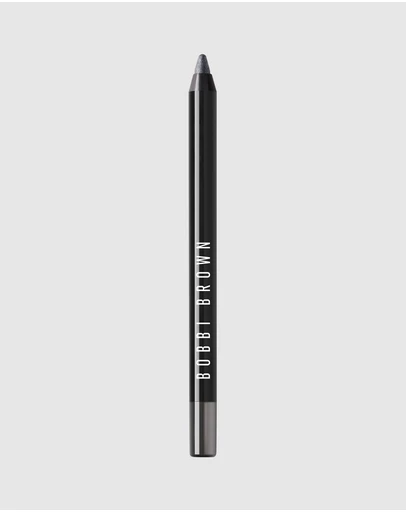 Bobbi Brown - 24 Hour Kajal Liner