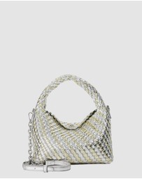 Dune London - Dinkydeliberate - Gold