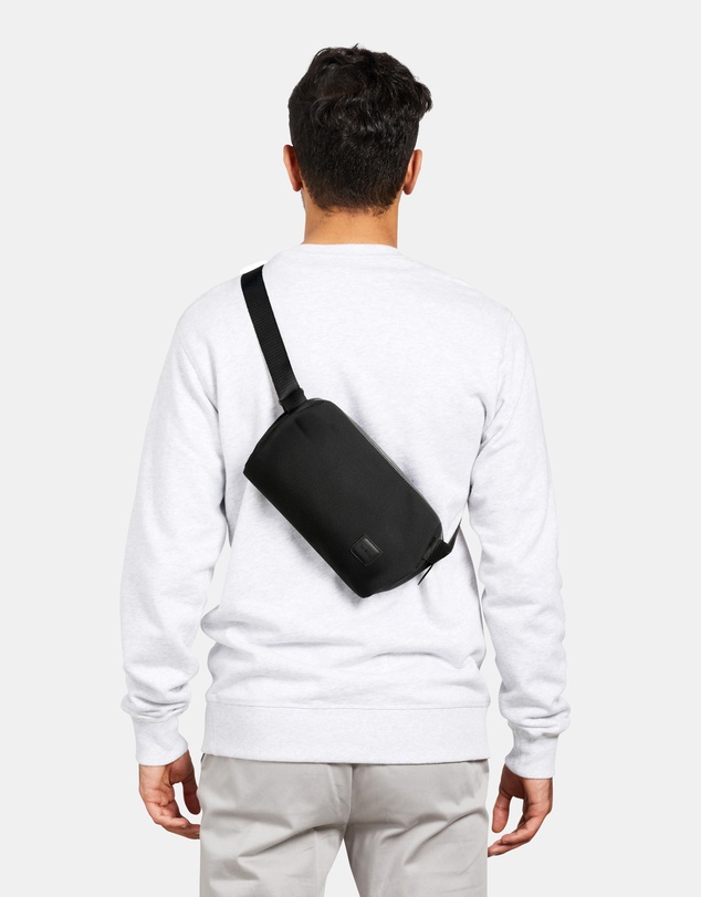 Bellroy - Classic Sling 5L